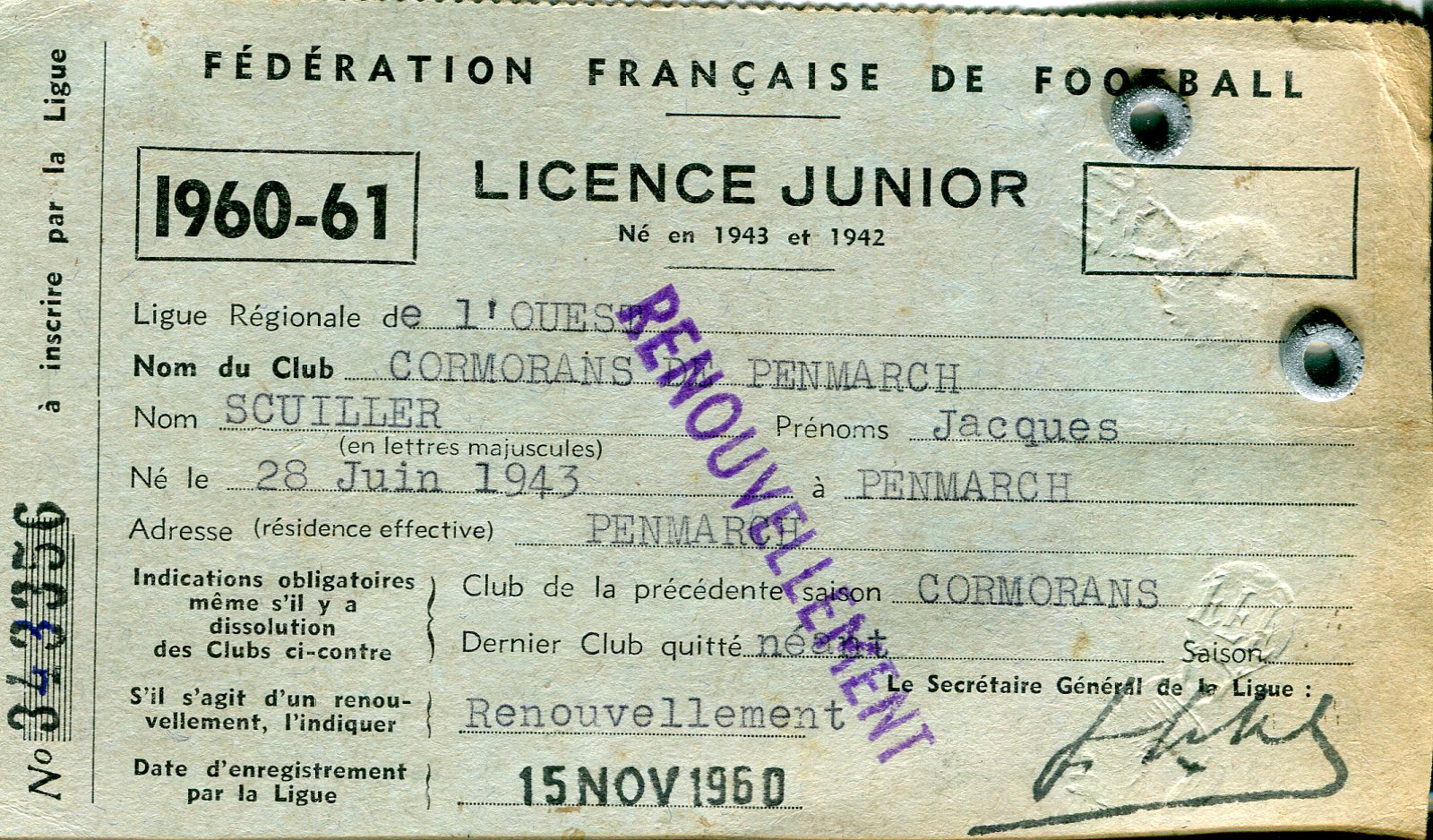 Scuillier Jacques049